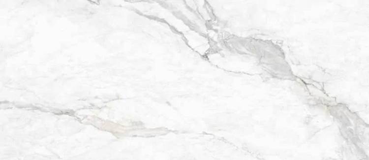 Керамогранит Creto Glacier MPL-060874 Blanco Белый 120x278