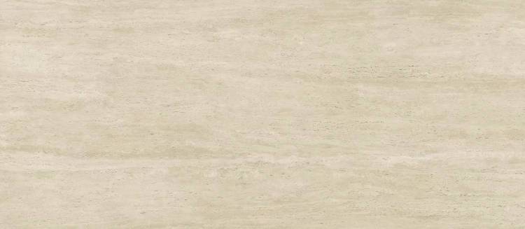 Керамогранит Atlas Concorde Marvel Travertine AFS3 Pearl Vein 120x278