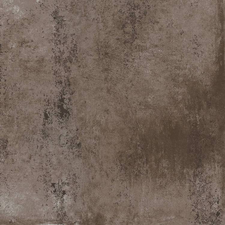 Керамогранит Arcadia Ceramica Metal MT6002-A Copper Matt Glossy INK 60x60