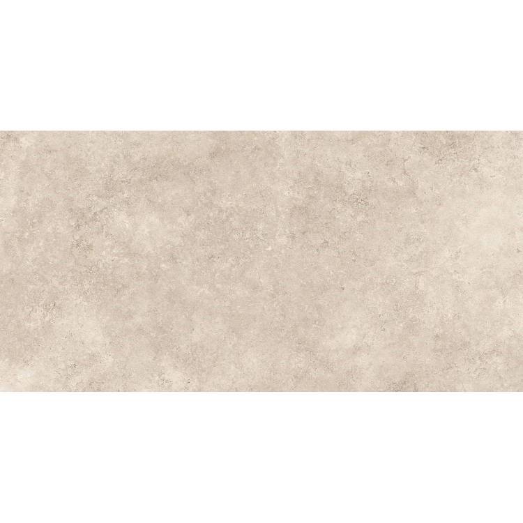Керамогранит Monocibec Mythology 141123 Simbios Taupe Nat Rect 60x120