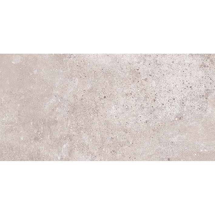 Керамогранит Керамин Портланд 4 Темно-Бежевый 30x60