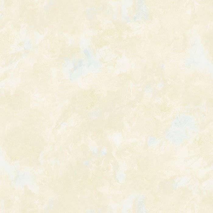 Обои бумажные Aura Rose Garden RG35743