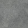 Керамогранит A-Ceramica Millenium AC64820 Dark Satin 60x60 фото 4
