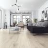Ламинат Kronopol Blackpool Platinium 10/32 4V D4922 Дуб Даунинг 1380x244 фото 4
