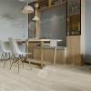 LVT Ламинат Alpine Floor Liberty Loose Lay 5/43 4V ECO 23-6 Сонома 1227x187 фото 2