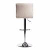 Стул барный Tetchair Barber (mod. KY711D) TET_15094 фото 5