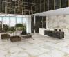 Керамогранит Vives Nikoi Kiruna-R 60x120 фото 8
