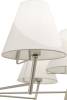 Люстра Freya Modern FR5084PL-07G фото 14