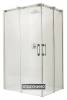 Дверь для душевого уголка Radaway Espera KDD 100 L фото 2