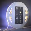 Светодиодная лента Led Strip 201123 фото 5