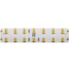 Светодиодная лента Led Strip Ultra 201112