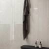 Керамогранит Flaviker Double 15190 Cannete Beige Nat Rett. 3D Tech 60x120 фото 15