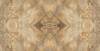 Керамогранит Seron Breccia SN70722 Sandy B Glossy 80x160 фото 2