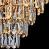 Люстра Reluce 88094-0.4-600 droplight фото 3
