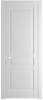 Межкомнатная дверь Profil Doors 4.5.1 PD полотно Крем Вайт 800x2000