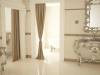 Керамическая плитка Kerlife Bari Beige Rect. 32x90 фото 3