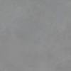 Керамогранит A-Ceramica AC64819 Beton Dark Matte 60x60 фото 2