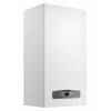 Настенный газовый двухконтурный котел отопления Ariston CARES XC 10 FF NG