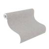Обои флизелиновые Rasch Soncrete 520866 фото 2