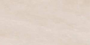 Керамогранит Maimoon Matt Fable Sand 60x120