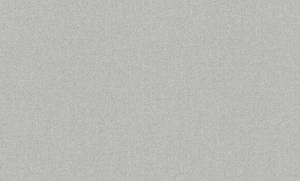 Обои Grandeco Versus R208038