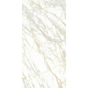 Керамогранит Zodiac Ceramica Alaska MN087AP321612 White Polished 160x320