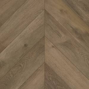 SPC Ламинат Alpine Floor Chevron Alpine 5/43 4V ECO 18-4 Насыщенный 600x127