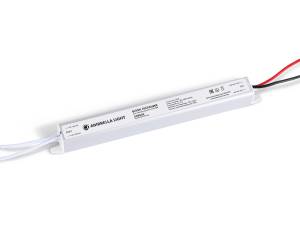 Блок питания ультратонкий Ambrella Light Illumination GS8602