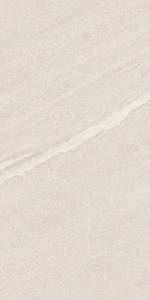 Керамогранит Estima Gabbro 73121 GB01/NS_R9/60x120x9R/GW White Неполированный Рект. 60x120