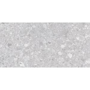 Керамогранит Laparet Matrix K952681R0001LPER Светло-Серый 59.7x119.7