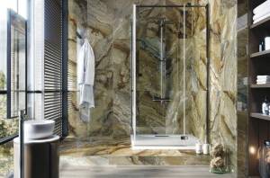 Ape Ceramica Rex