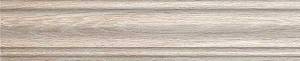 Плинтус Kerama Marazzi Фрегат SG7013/BTG беж 39.8x8