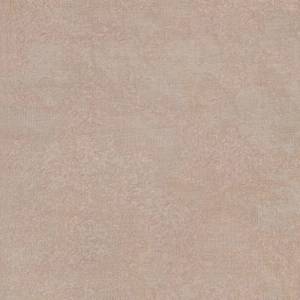 Обои Fipar L'Arte D'Italia R24424