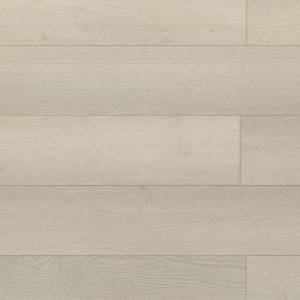 SPC Ламинат Aquafloor Space 4/43 AF4053SPC 1220x180