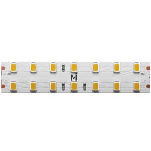 Светодиодная лента Led Strip Ultra 201112