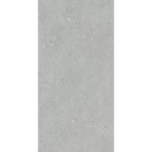 Керамогранит Vitra FlakeCement K947893R0001VTER Серый Матовый R10A Ректификат 60x120