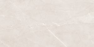 Керамическая плитка Laparet Savoy 00-00-5-08-00-11-2460 Бежевый 20x40