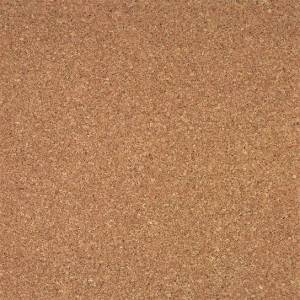 Пробковое покрытие Corkstyle Ecocork Mono Замковое 915x305x10.5