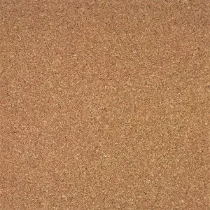 Пробковое покрытие Corkstyle Ecocork Mono Замковое 915x305x10.5