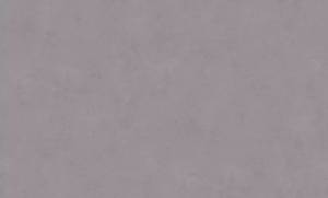 Обои Ateliero Polet 283739