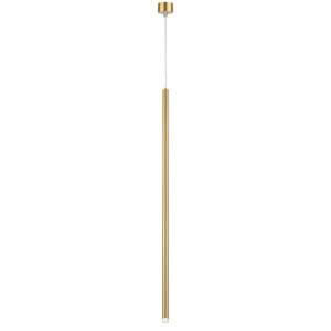 Люстра Lightstar Tubo LT7474331