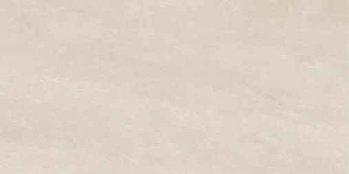 Керамогранит Maimoon Matt Fable Sand 60x120