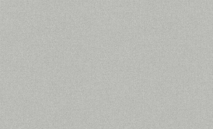 Обои Grandeco Versus R208038