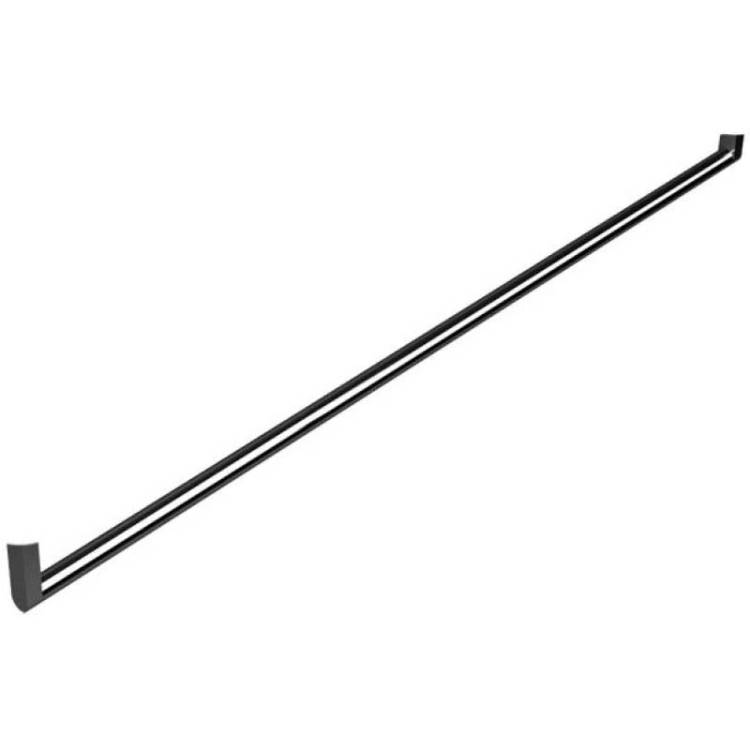 Полотенцедержатель GSI Norm PASAND70 хром