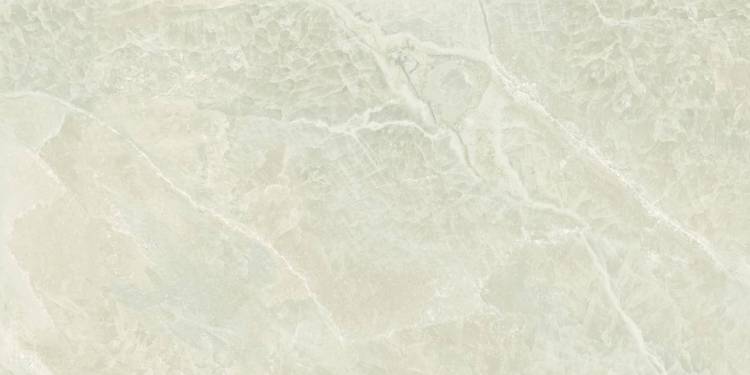 Керамогранит Baldocer Electra Sand natural 60x120