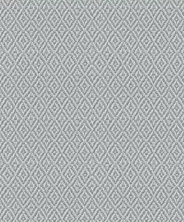 Обои Marburg Flora 47486