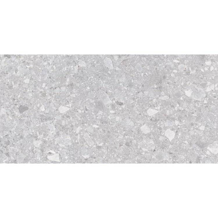 Керамогранит Laparet Matrix K952681R0001LPER Светло-Серый 59.7x119.7