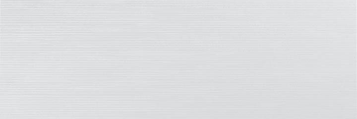 Керамическая плитка Emigres Soft Rev. Dec Blanco Lap Rect 40x120