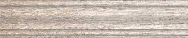 Плинтус Kerama Marazzi Фрегат SG7013/BTG беж 39.8x8