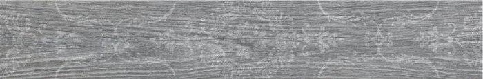 Керамогранит Serenissima CIR Wild Wood 1047572 RETRO GREY 15x90